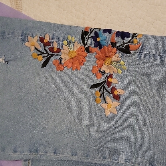 Pilcro & letterpress - Picture 4 of 11